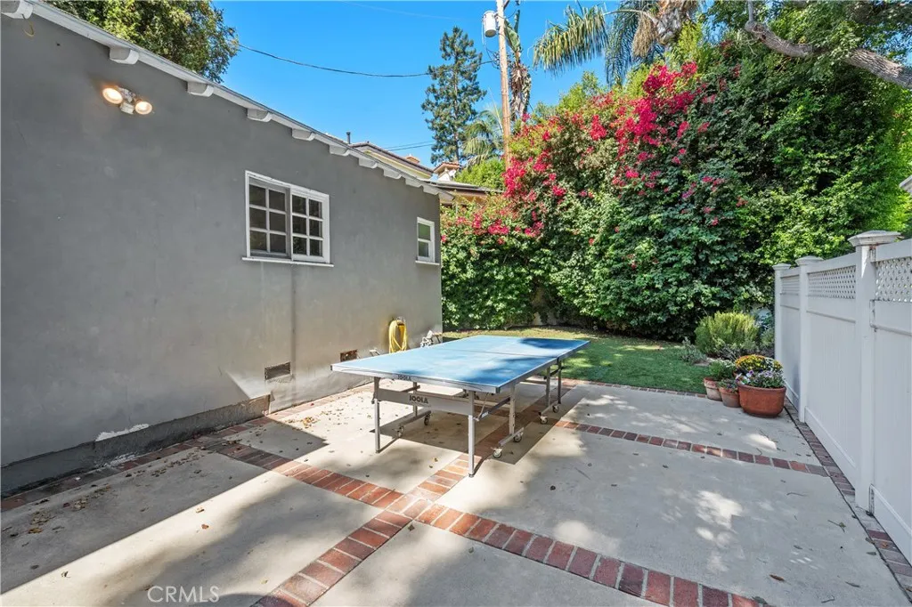 11270 Acama Street, Studio City, California 91602 home-pic-31